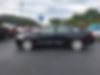 2G1125S32J9131000-2018-chevrolet-impala-1