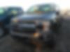 1FTEW1E52JFC32256-2018-ford-f-150-0