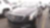 1G6AG5RX9H0115899-2017-cadillac-ats-sedan-0