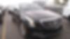 1G6AG5RX9H0115899-2017-cadillac-ats-sedan-1