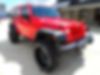 1C4BJWFG9HL615475-2017-jeep-wrangler-1