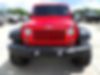 1C4BJWFG9HL615475-2017-jeep-wrangler-2