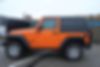1C4AJWAG8CL202863-2012-jeep-wrangler