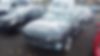 2G1125S31J9149097-2018-chevrolet-impala-0