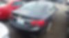 2G1125S31J9149097-2018-chevrolet-impala-1