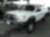 5TFTX4GN5EX033592-2014-toyota-tacoma-0