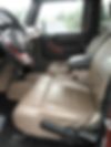 1C4HJWFG9CL105825-2012-jeep-wrangler-unlimited-2