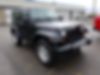 1J8GA64129L726805-2009-jeep-wrangler-2