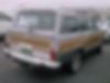 1J4GS5876MP800476-1991-jeep-grand-wagoneer-1