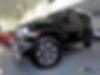 1C4HJXEG4JW131638-2018-jeep-wrangler
