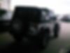 1C4BJWCG5JL800391-2018-jeep-wrangler-jk-1