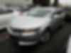 2G1105SA0H9151812-2017-chevrolet-impala-0
