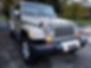 1C4BJWEG3HL679142-2017-jeep-wrangler-unlimited-1