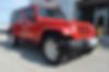 1C4BJWEG9DL695064-2013-jeep-wrangler-unlimited-1