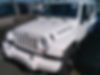 1J4GA69198L508675-2008-jeep-wrangler-unlimited-0