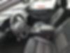 2G1105SA0H9151812-2017-chevrolet-impala-2