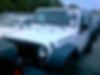 1C4BJWDG2GL114364-2016-jeep-wrangler-unlimited