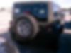 1C4BJWFG1FL603558-2015-jeep-wrangler-unlimited-1