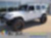 1C4BJWEGXEL213316-2014-jeep-wrangler-unlimited-0