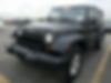1C4BJWDG0CL210018-2012-jeep-wrangler-unlimited-0
