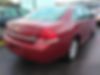 2G1WG5EKXB1262508-2011-chevrolet-impala-1