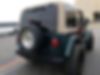 1J4FY49S6XP450861-1999-jeep-wrangler-1