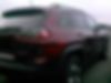 1C4PJMBX0KD106005-2019-jeep-grand-cherokee-1
