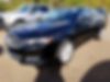 2G1105S32J9133786-2018-chevrolet-impala