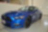 1FA6P8TH7H5331426-2017-ford-mustang-1