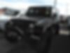 1C4BJWDG9FL613032-2015-jeep-wrangler-unlimited