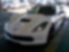 1G1YL2D77F5101442-2015-chevrolet-corvette-0
