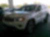 1C4RJEBG2EC574147-2014-jeep-grand-cherokee