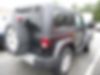 1C4AJWBG2DL536628-2013-jeep-wrangler-1