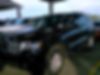 1C4RJFAG7CC117855-2012-jeep-grand-cherokee-0