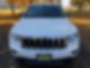 1J4RR5GG6BC705622-2011-jeep-grand-cherokee-2