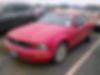 1ZVHT84NX85134752-2008-ford-mustang-0