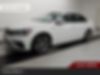 1VWDT7A3XHC081042-2017-volkswagen-passat-0