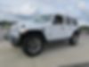 1C4HJXEG9JW221206-2018-jeep-wrangler-unlimited-2