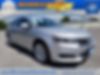 2G1105S35H9162662-2017-chevrolet-impala-0