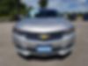 2G1105S35H9162662-2017-chevrolet-impala-1