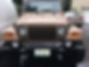 1J4FY49S8XP420809-1999-jeep-wrangler-1