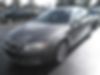 YV1982AS7A1125904-2010-volvo-s80
