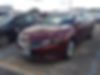 2G1105SA7H9188646-2017-chevrolet-impala