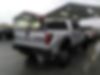 1FTFW1R64DFC96584-2013-ford-f-150-1