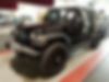 1C4BJWFG7CL108793-2012-jeep-wrangler-unlimited-0
