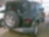 1J8GA59159L739034-2009-jeep-wrangler-unlimited-1