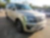 1FMJK1HT1JEA27968-2018-ford-expedition-max-2