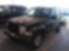 1J4PN2GK8BW502297-2011-jeep-liberty-0
