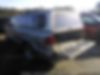 1GCCS1447WK192136-1998-chevrolet-s-truck-2