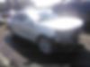 1G1155S37EU124205-2014-chevrolet-impala-0